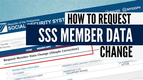 sss membership|age limit for sss membership.